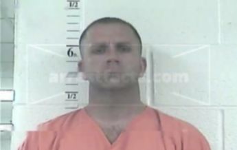 Brad Thomas Haag
