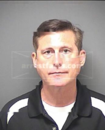 Nicholas George Chmil