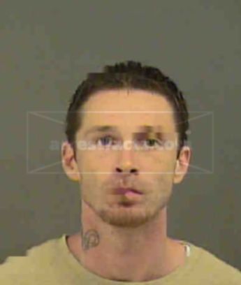 Darvin Wayne Capps