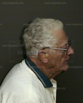 Jerome Joesph Breitman