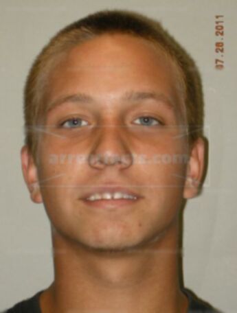 Nicholas D Collar