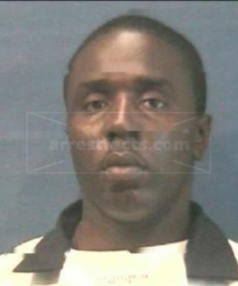 Xavier Demetrius Porter