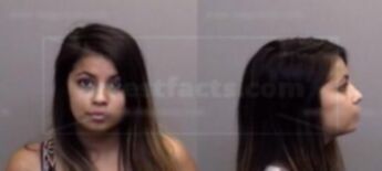 Adrianna Ramos Escalera