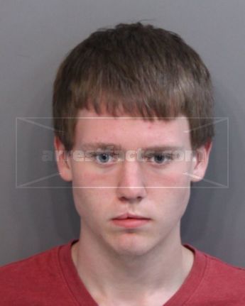 Gene Allen Shea