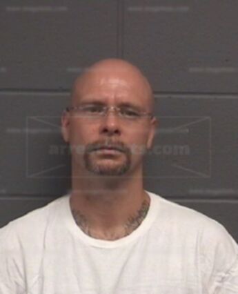 John Campbell