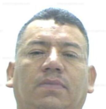 Gerardo A Coronado
