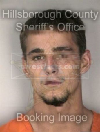 Matthew Frank Lowman