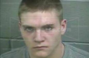 James Tyler Bray