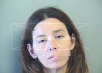 Juanita Cathleen Nolan
