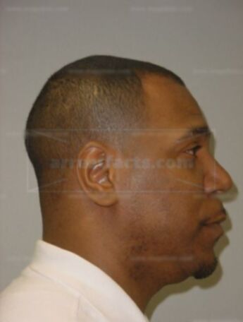 Frederick J Brown