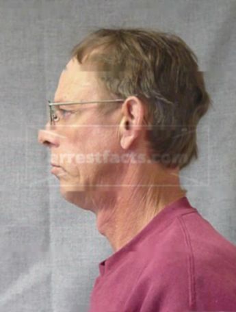 Gregory J Armbrust