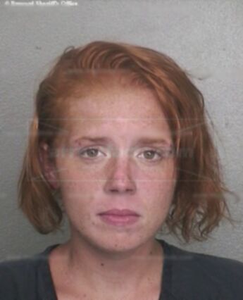 Cassandra Lynn Hendricks