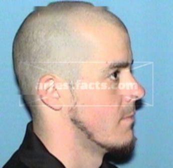 Brandon L. Swearingen