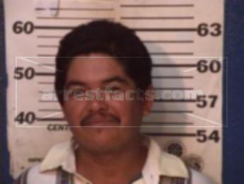Juan Guillermo Guzman