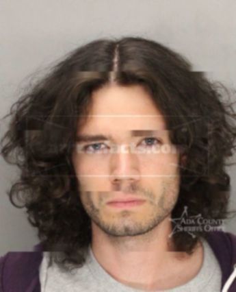 Lucas James Hale