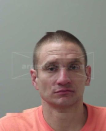 David Allen Clark