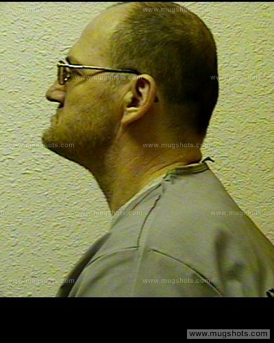 Virgil L Tanner Jr