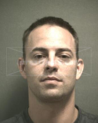 Dustin David Moore