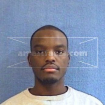 Terrance D. Bryant