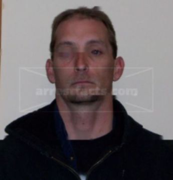 Billy Lee Wiles
