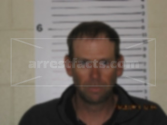 Andrew Greg Mccleary