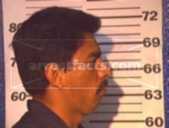 Manuel Sotelo Vega