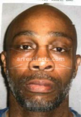 Deangelo Clemmons