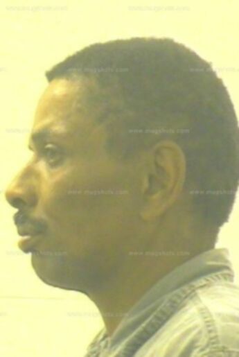 Timothy Marion Fann