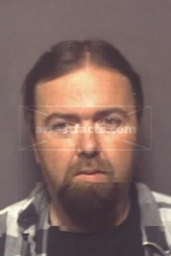 Robert Chobert