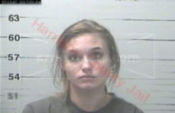 Erica Marie Phelps