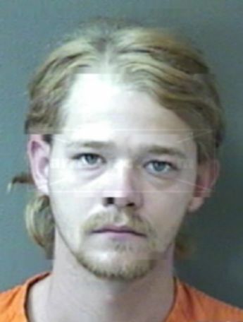 Aaron Wesley Autrey