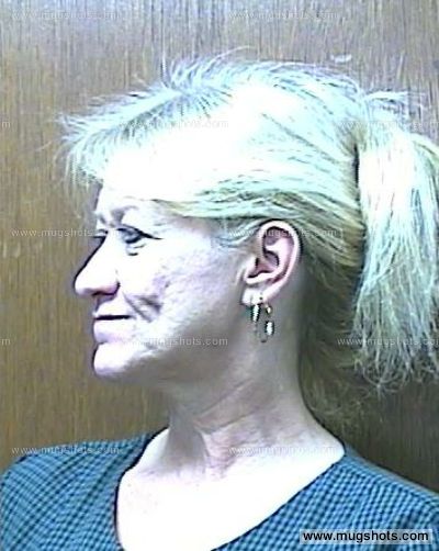 Nancy J Hawkins