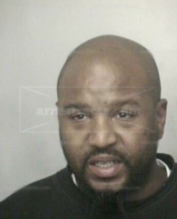 Lonnie Williams