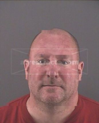 Kevin Alan Paulson