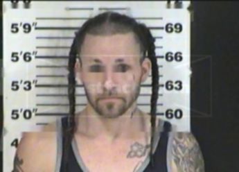 Kendall Wayne Stanhouse