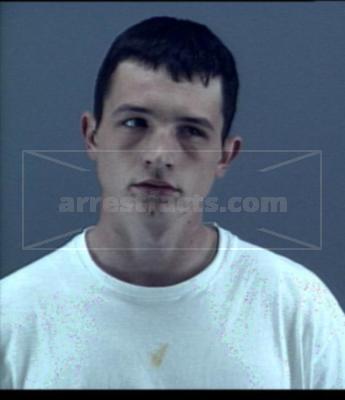 Jonathon Scott Lanham