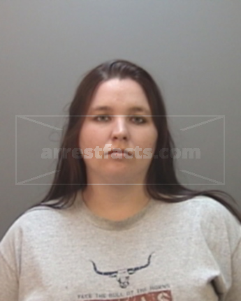 Stephanie Yvonne Maltsberger