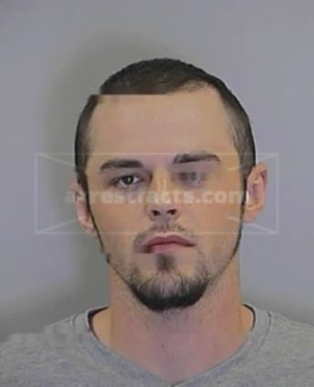 Dakoda Clay Boyd