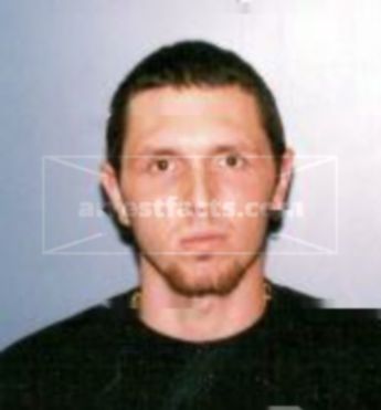 James Chester Rhodes Iii