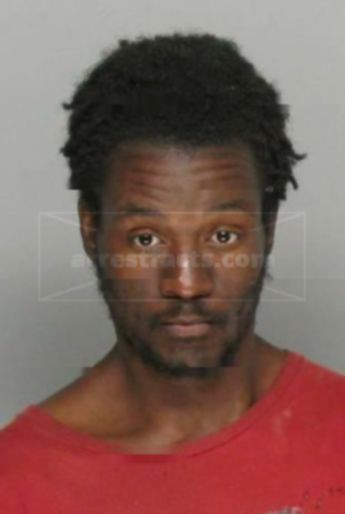 Paul Stevenson Lattimore