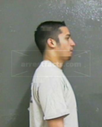 Robert A Medina