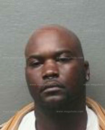 Deonza Dewayne Guidry