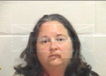 Leslie Elaine Macarthur