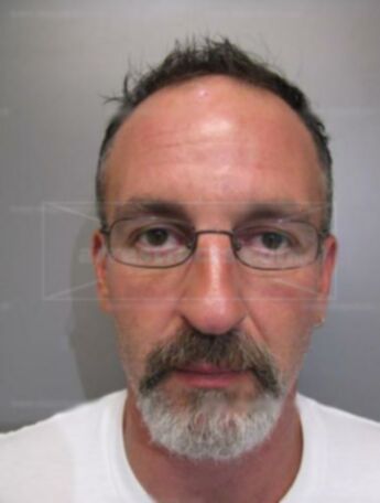 Todd R Antonaros