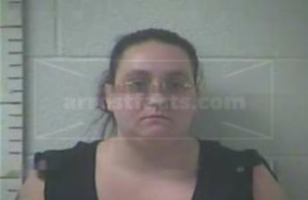 Emily Marie Bieckert