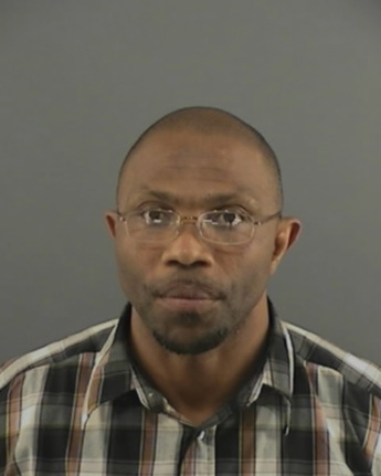 Johnnie Lee Sims