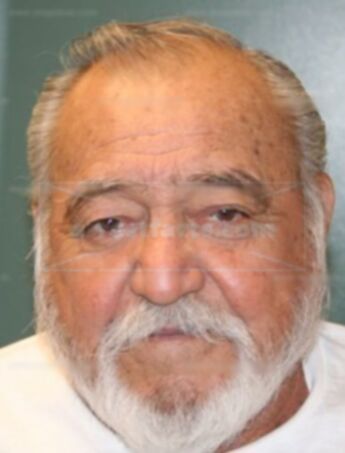 Pedro Flavi Sanchez