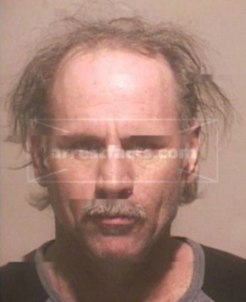 Kevin Duncan