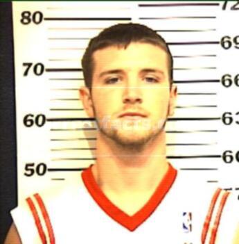 Kirk Wayne Zimmerman