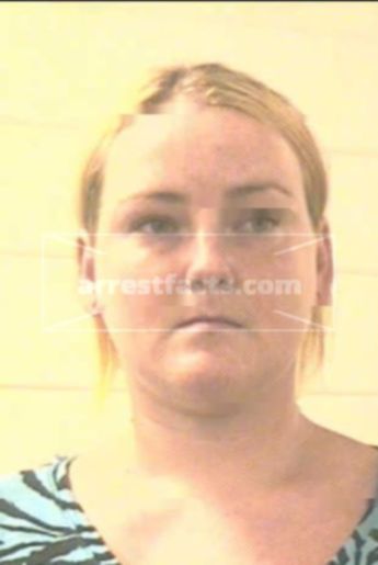 Christie Jane Flowers